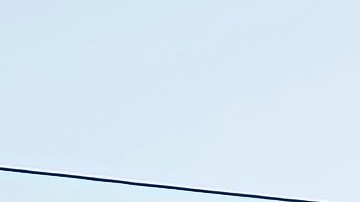 Los robotaxis de Waymo son los pioneros en brindar el servicio autónomo.