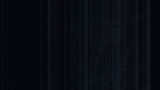 Rolls-Royce Phantom Centenary será producido solo en 25 unidades.