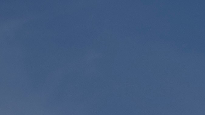 Rolls-Royce Phantom Centenary es uno de los más elegantes que se hayan creado.