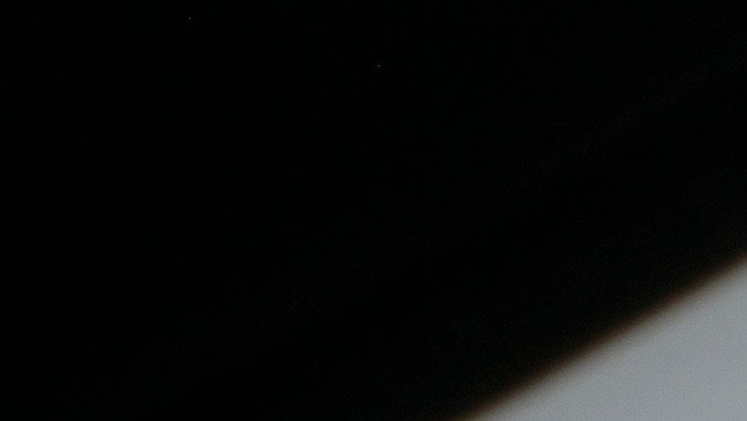 Rolls-Royce Phantom Centenary tiene una tapicería echa a mano.