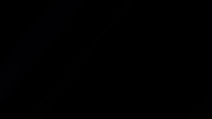 Rolls-Royce Phantom Centenary presenta una Galeria de Antología única.