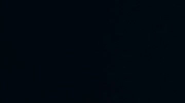 Palanca de cambios de carro manual y tacómetro.