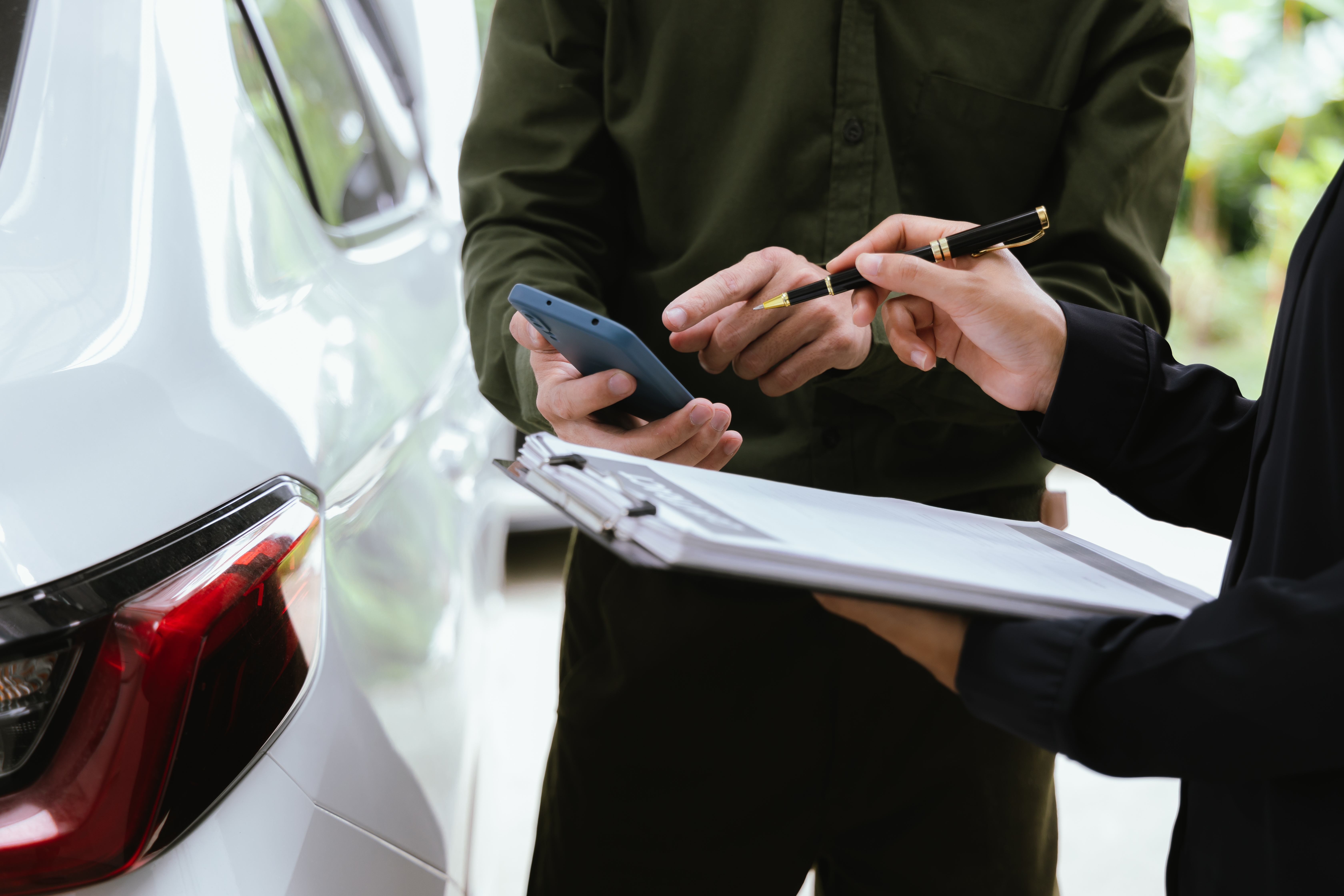 cobertura para familias hispanas en florida