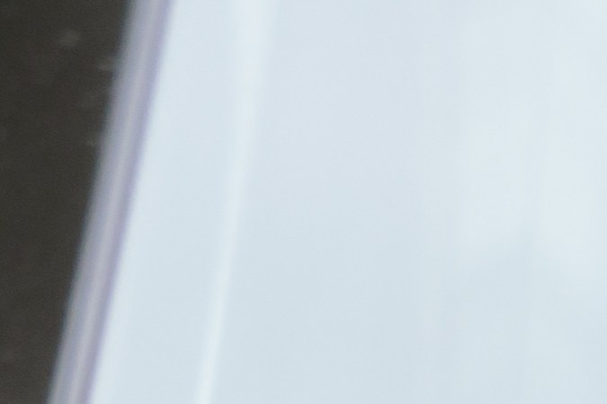 cobertura para familias hispanas en florida