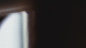 seguro de auto en florida para hispanos