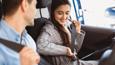 seguro de auto en florida para hispanos