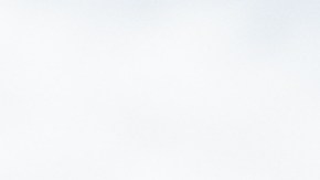 seguro de auto para vehículos antiguos