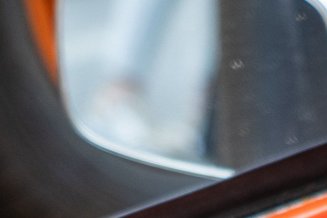 vehículos antiguos asegurados