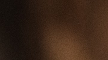 seguro de auto para adolescentes