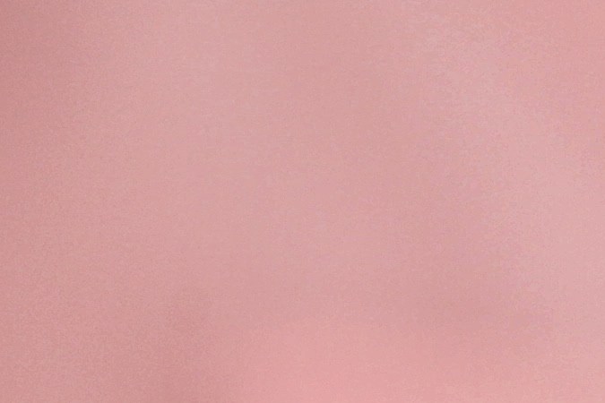 seguro de auto en texas