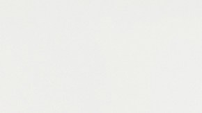 seguro para auto batato en texas