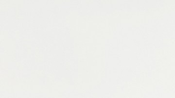 seguro para auto batato en texas