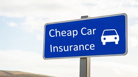 seguro para auto batato en texas