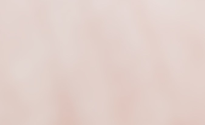 cobertura de seguro de auto en texas