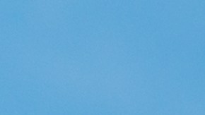 Reduciendo atascos: el rol de los semáforos blancos en EE.UU.