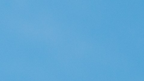 Reduciendo atascos: el rol de los semáforos blancos en EE.UU.