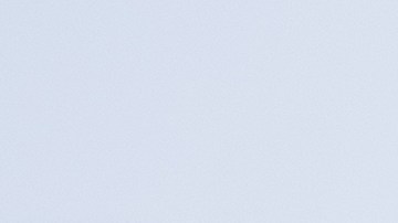 señal temporal en zona de construcción