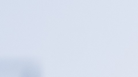 señal temporal en zona de construcción