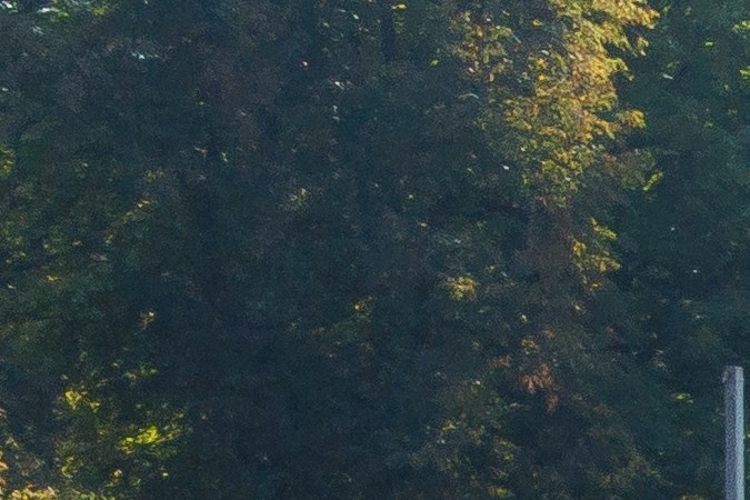 señales de obreros trabajando en el camino