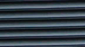 Efectos del shutdown en concesionarios: Escasez de inventario y precios al alza.