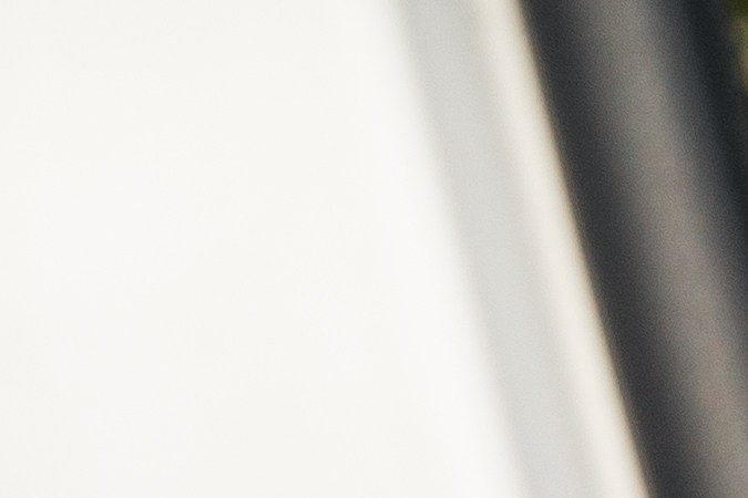 Las butacas para perros vienen en diferentes tipos.