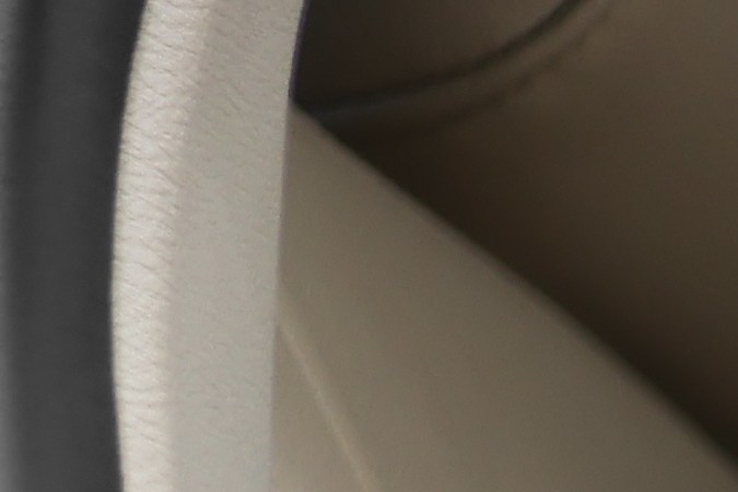 La jaula para perros es uno de los accesorios más usados.