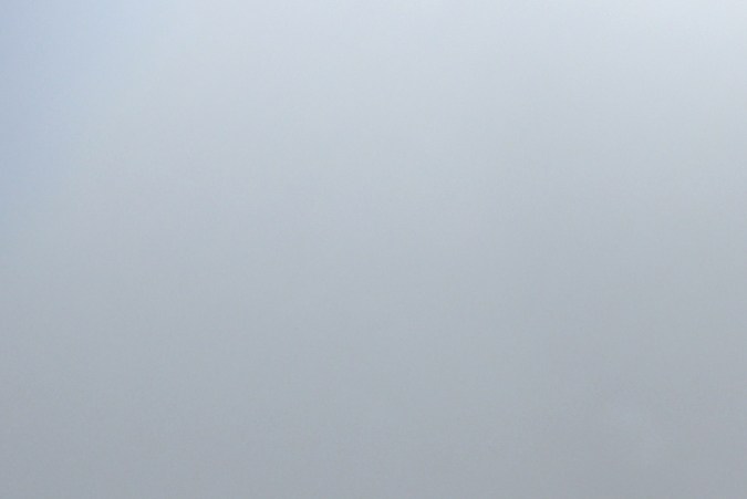 Los tubos de escape tienen diseños optimizados para generar menos contaminación.