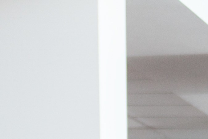 Los autos de lujo cada vez son más vendidos.