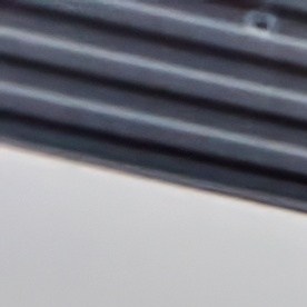 Taller de servicio Ford.