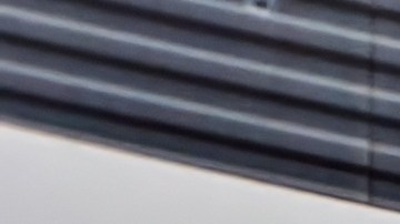 Taller de servicio Ford.