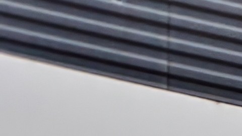 Taller de servicio Ford.