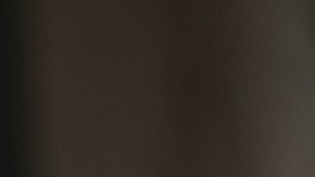 auto antiguo o clásico