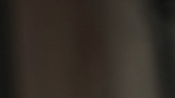 auto antiguo o clásico