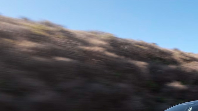 Tesla Model 3 2026 tiene una potencia y diseño actualizado.