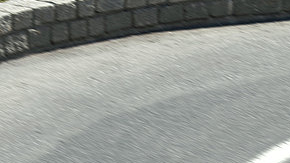 Tesla Model Y Performance 2026 llega con más potencia.