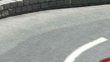 Tesla Model Y Performance 2026 llega con más potencia.