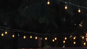 Tesla Model Y Standard es el nuevo auto barato de la marca.