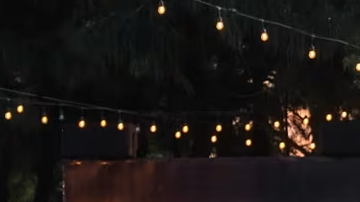 Tesla Model Y Standard es el nuevo auto barato de la marca.