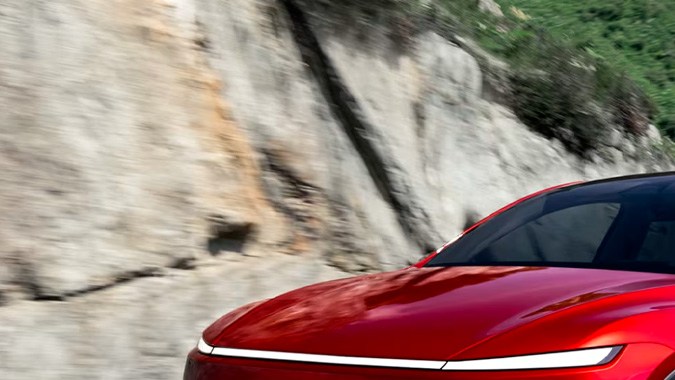 Tesla Model Y 2026 logra un mejor rendimiento que modelos anteriores.