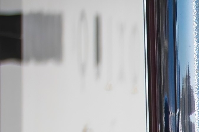 placa de auto comercial