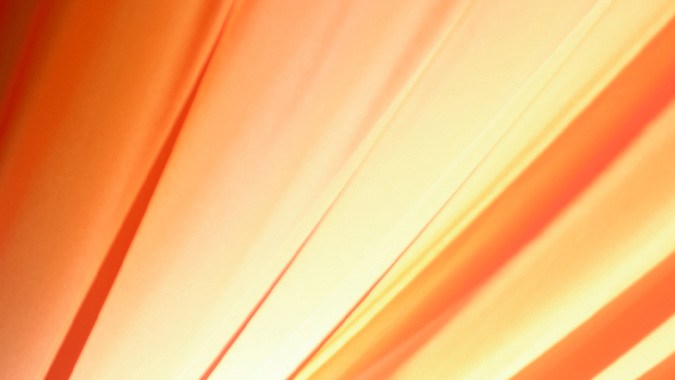 Toyota Century cupé concept es un nuevo integrante de la gama Century.