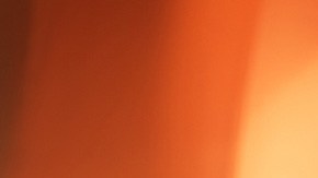 Toyota Century cupé concept tiene nuevas tecnologías.