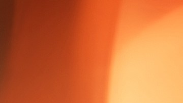 Toyota Century cupé concept tiene nuevas tecnologías.