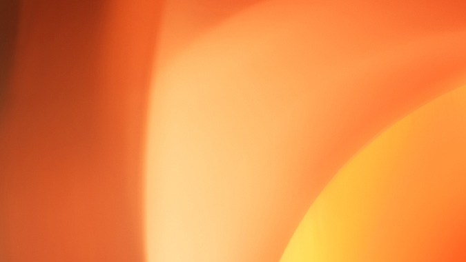 Toyota Century cupé concept tiene nuevas tecnologías.