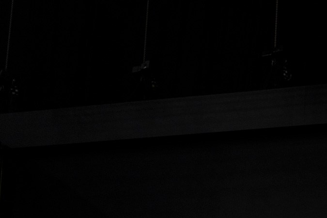 Century en pocos meses podrá internacionalizarse.