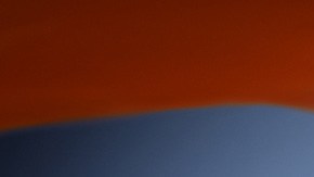 Century busca salir del mercado japones para venderse en otros paises.