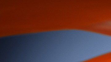 Century busca salir del mercado japones para venderse en otros paises.