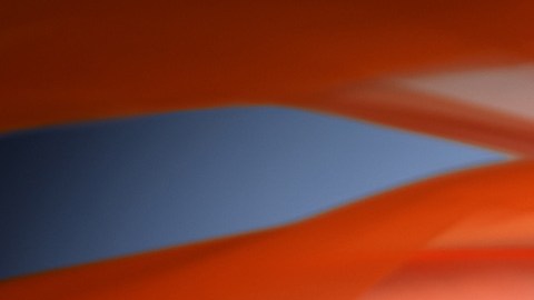 Century busca salir del mercado japones para venderse en otros paises.