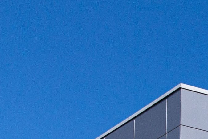 Toyota ha sufrido varios retiros de autos en el 2025.