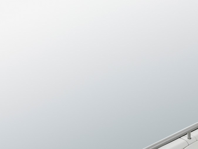 Toyota e-Palette tiene un amplio espacio interior.